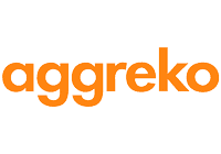 Aggreko