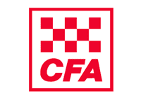 CFA Country Fire Authority