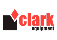 Clark Equipment