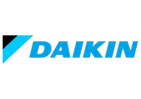 Daikin