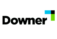 Downer