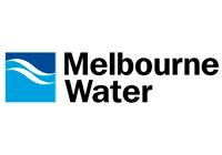 Melbourne Water