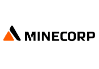 Minecorp