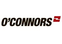 O'Connors