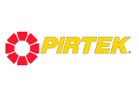 Pirtek