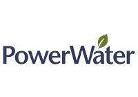 Power & Water