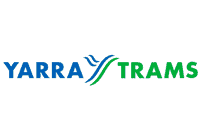 Yarra Trams