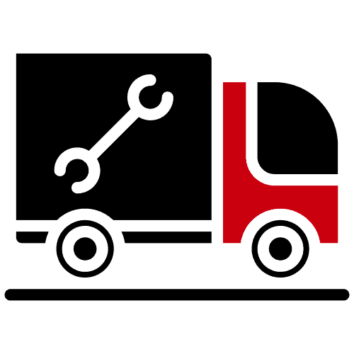 icon fixed service bodies 1