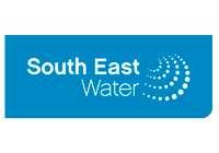 South East Water