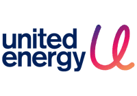 United Energy